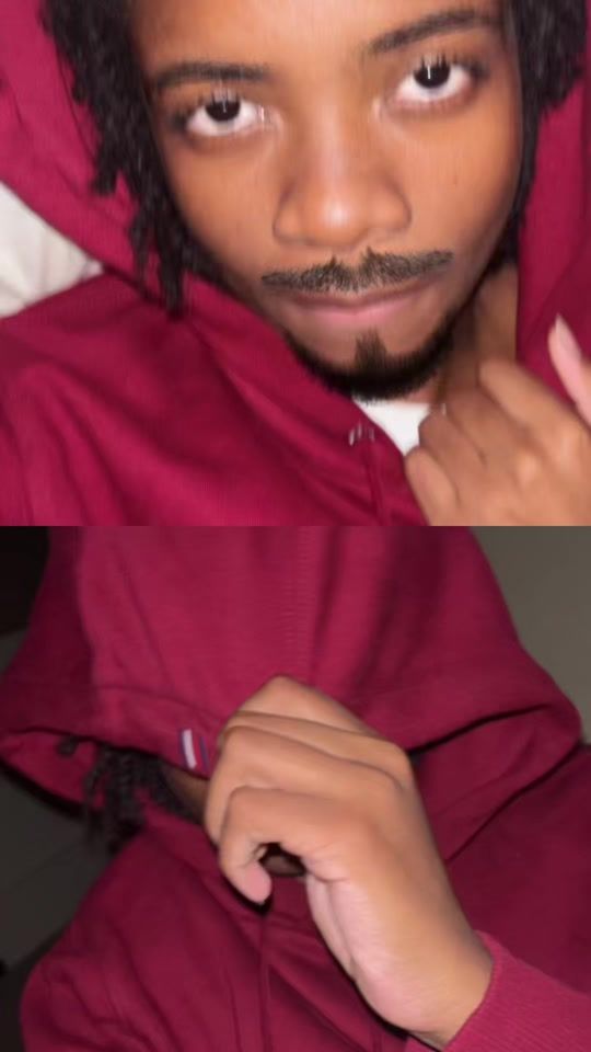 TikTok video thumbnail by seatingz_witfishyyy08