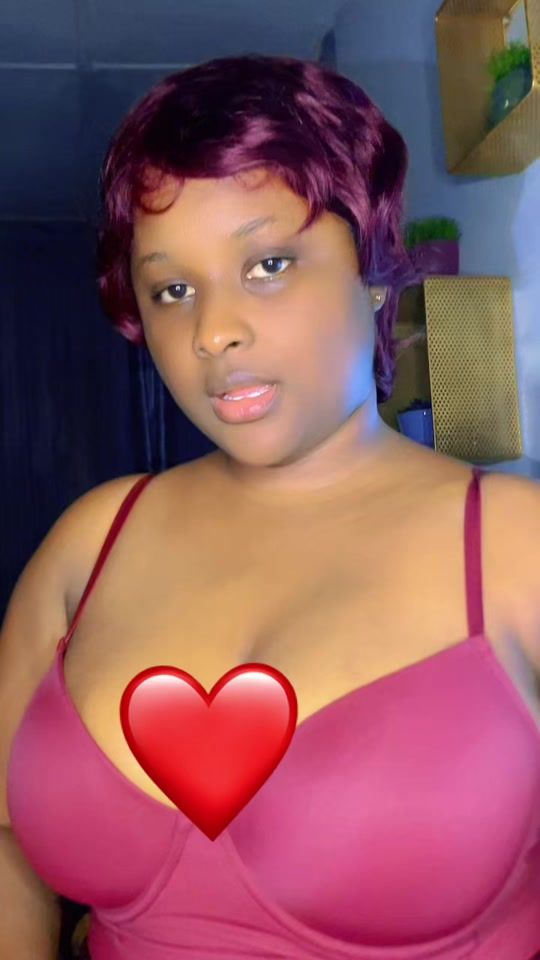 TikTok video thumbnail by houssai19