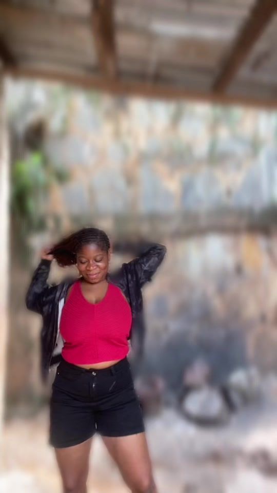 TikTok video thumbnail by b.lvie
