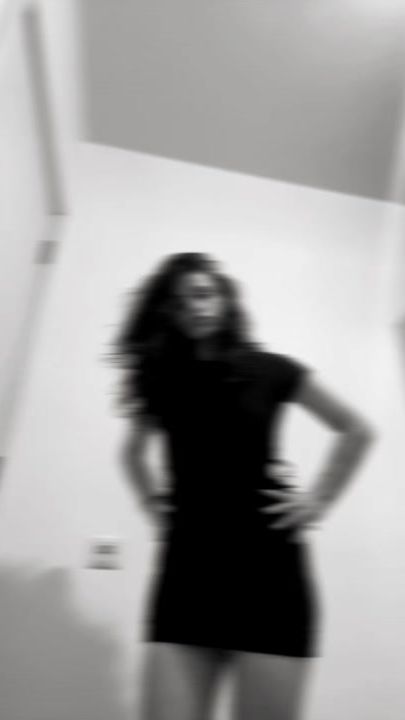 TikTok video thumbnail by m..e..g..i.._17