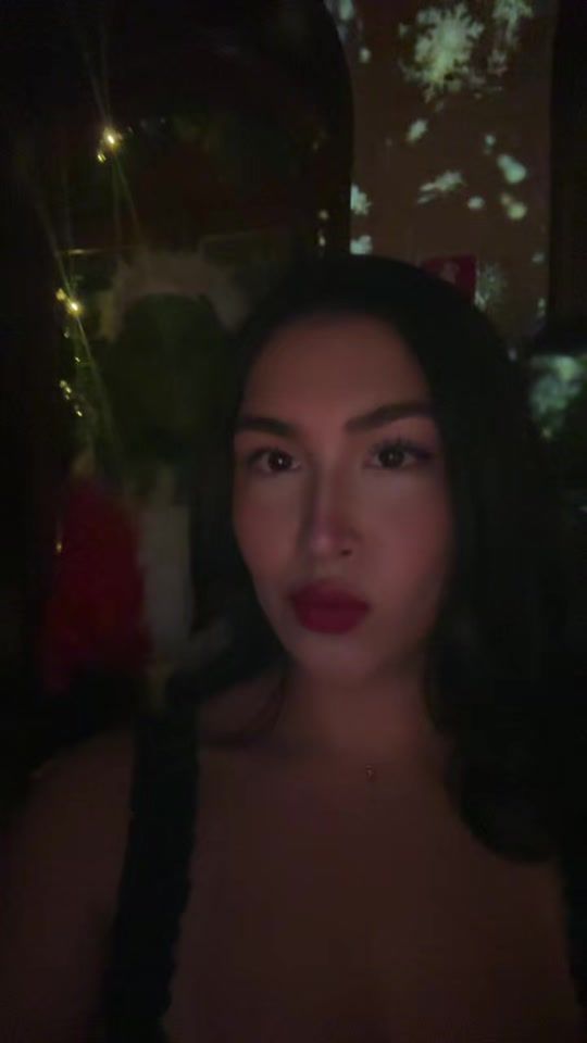 TikTok video thumbnail by evelynfeli