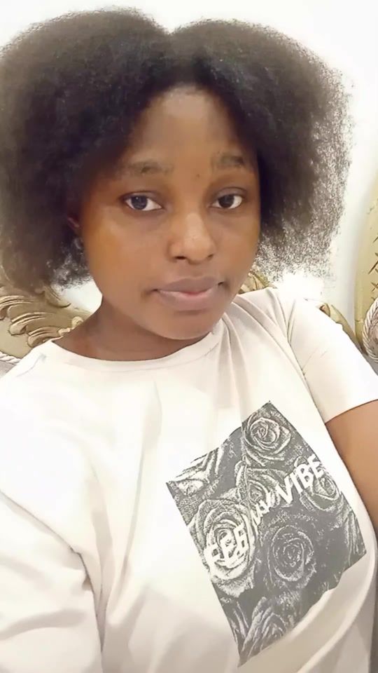 TikTok video thumbnail by laurasandra138