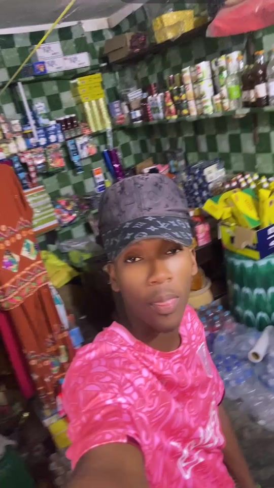 TikTok video thumbnail by ibwi330