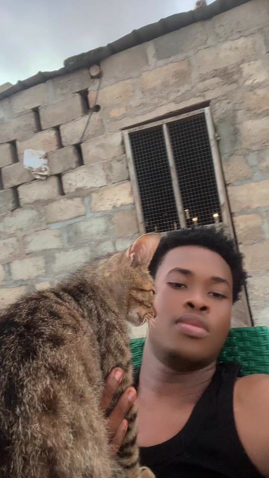 TikTok video thumbnail by solo_king_00