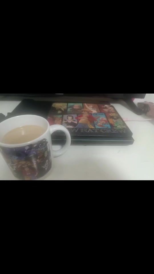 TikTok video thumbnail by iamcelinex
