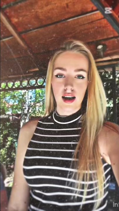 TikTok video thumbnail by lanica6013