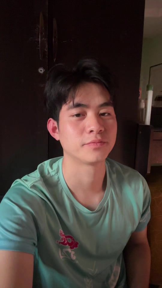 TikTok video thumbnail by nont_369