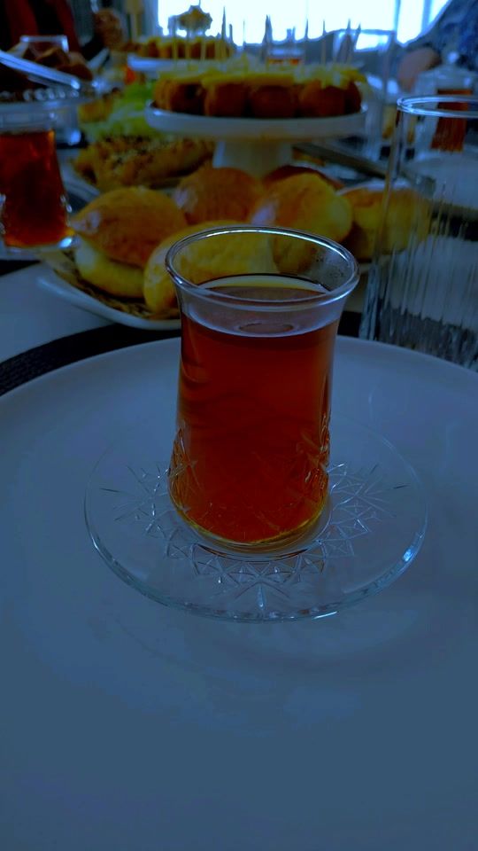 TikTok video thumbnail by baharsevgi85