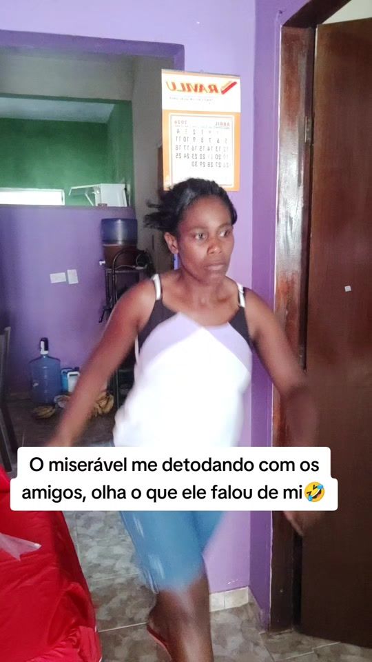 TikTok video thumbnail by valzinhadobicoofc