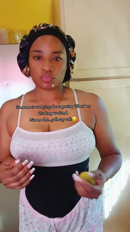 TikTok video thumbnail by luvlylyds