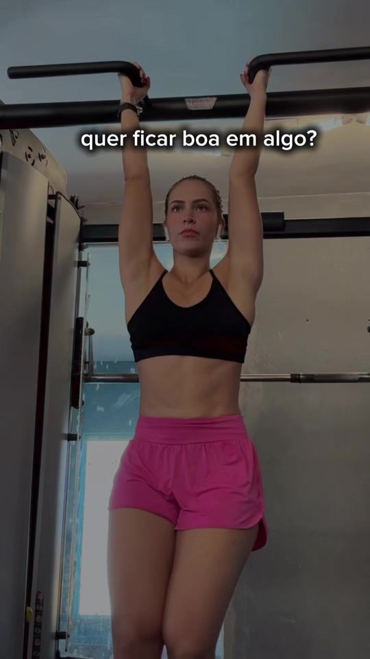 TikTok video thumbnail by ericalimaax