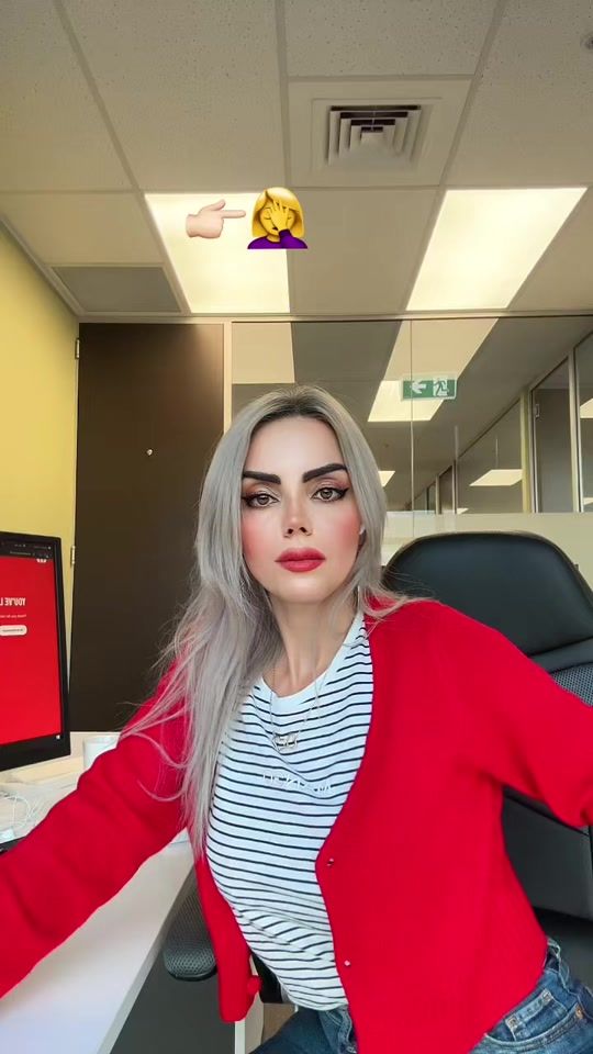 TikTok video thumbnail by monica8ja