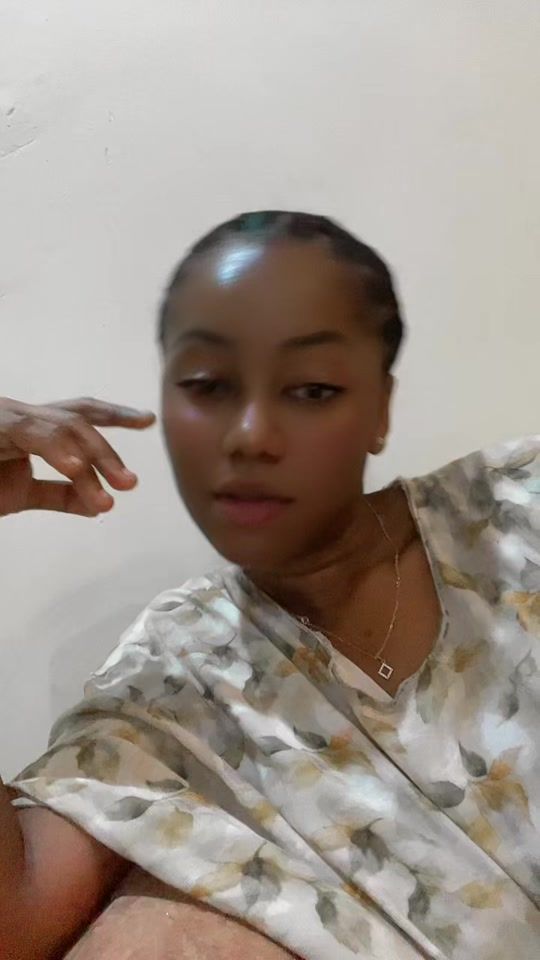 TikTok video thumbnail by nabrah360