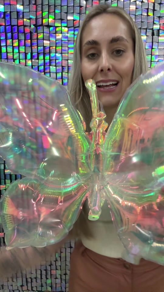 TikTok video thumbnail by algodaodoce_festas