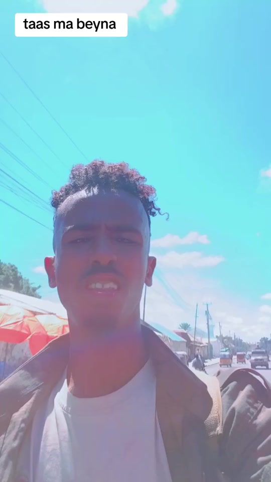 TikTok video thumbnail by wll_ozil4