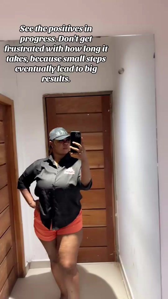 TikTok video thumbnail by stargal314