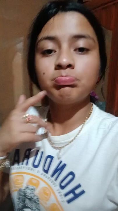 TikTok video thumbnail by gissel.mejia_2010