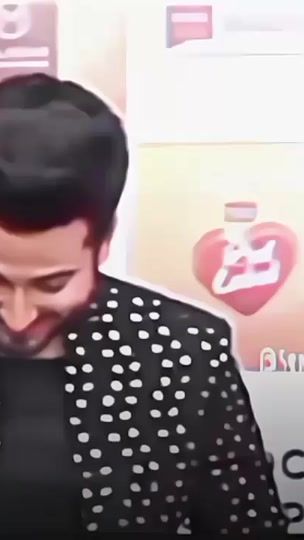 TikTok video thumbnail by 5rmx_77