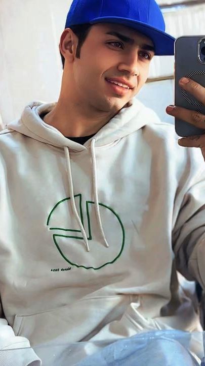 TikTok video thumbnail by lbo12j