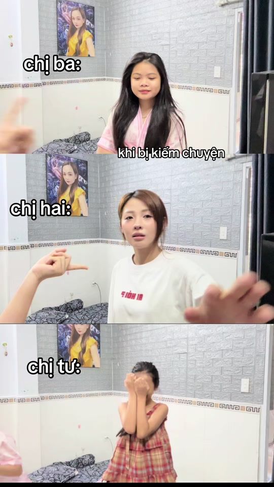 TikTok video thumbnail by azeyyyyyy_