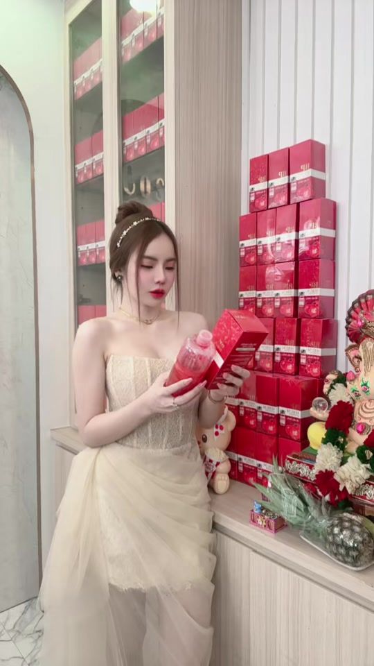 TikTok video thumbnail by kanun_swt