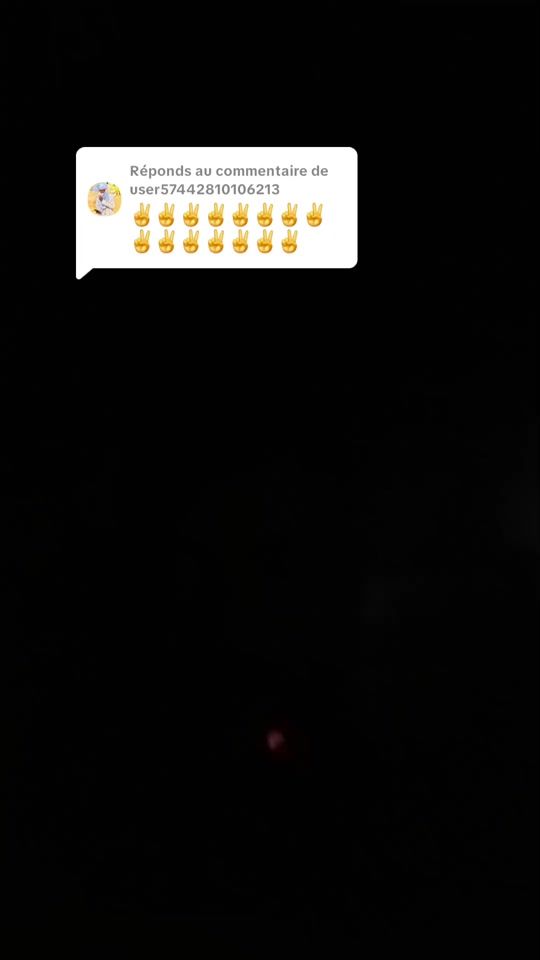 TikTok video thumbnail by user9591866372711