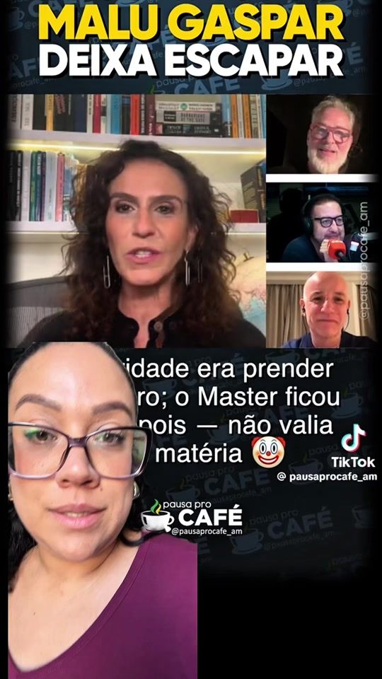 TikTok video thumbnail by talitafeitosalima