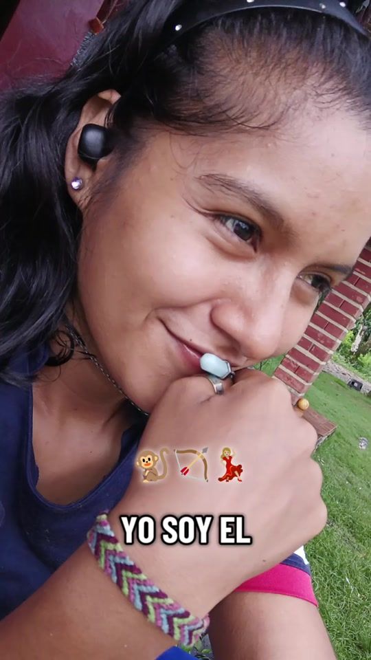 TikTok video thumbnail by wh....02