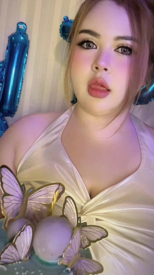 TikTok video thumbnail by mami.mmee