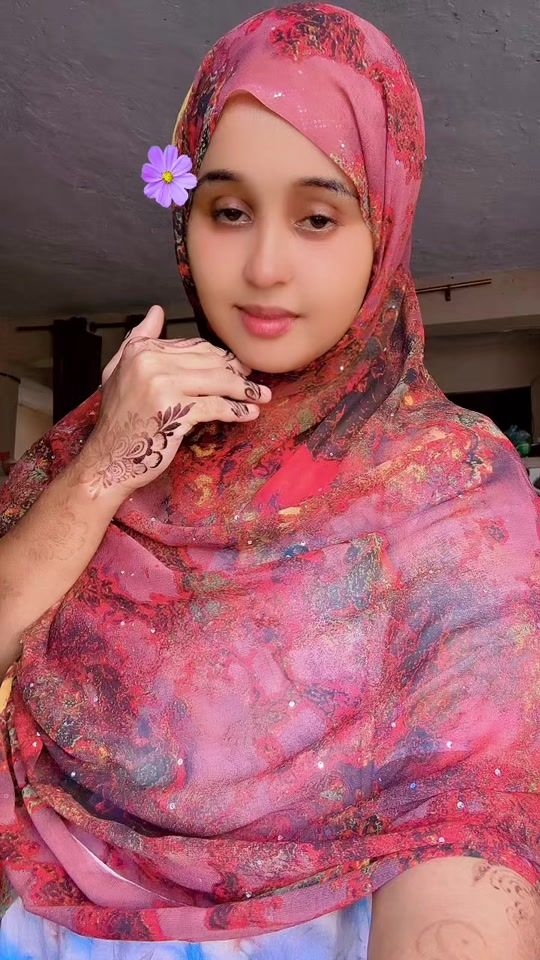 TikTok video thumbnail by ismaqaali143