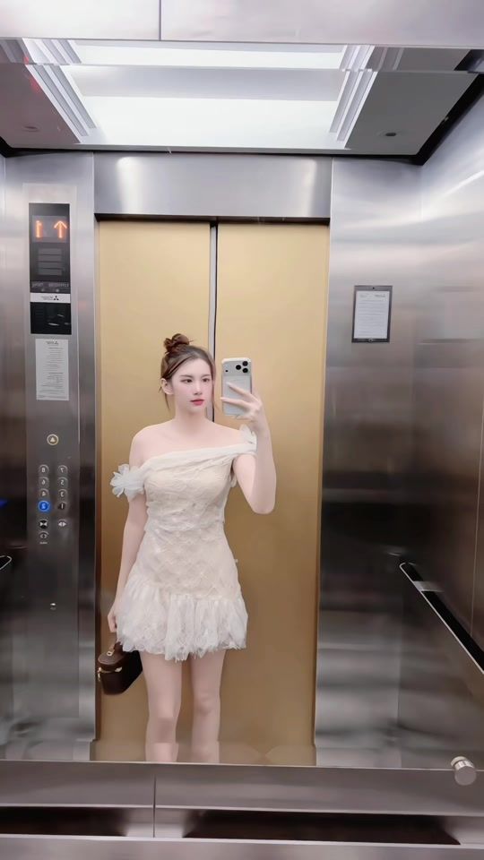 TikTok video thumbnail by kelly96_0