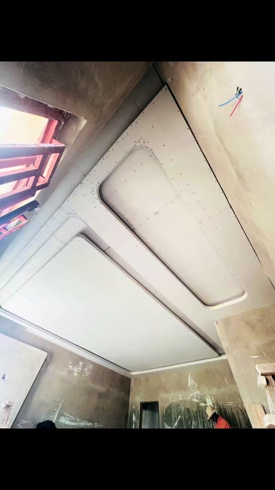 TikTok video thumbnail by rmd946