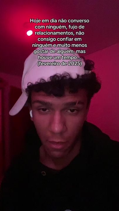 TikTok video thumbnail by eusml_