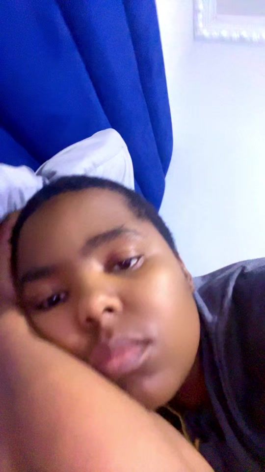TikTok video thumbnail by andi.siwe2