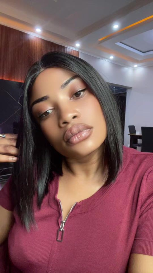 TikTok video thumbnail by aimentumba70
