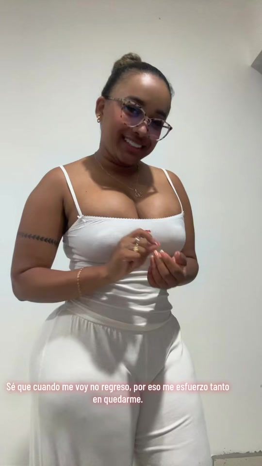 TikTok video thumbnail by paz.22a
