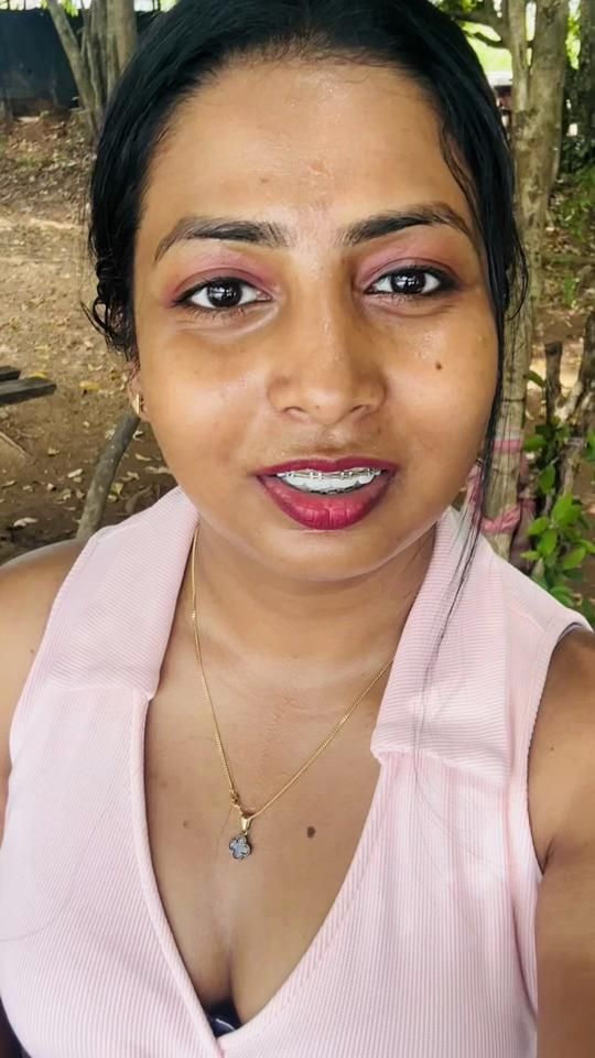 TikTok video thumbnail by n.i.l.u47