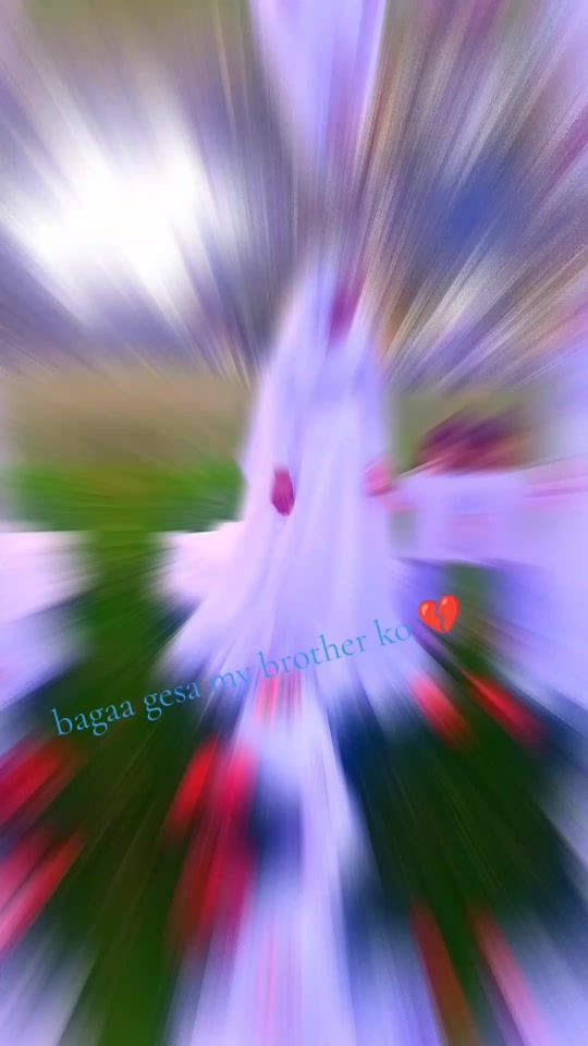 TikTok video thumbnail by feruyyee