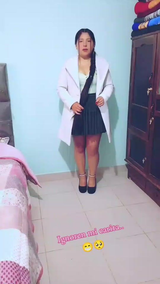 TikTok video thumbnail by danielitha_137