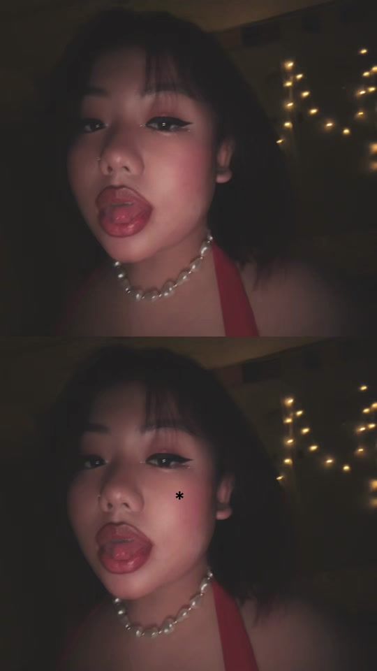 TikTok video thumbnail by amisha_728