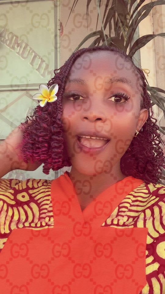 TikTok video thumbnail by nelyc172