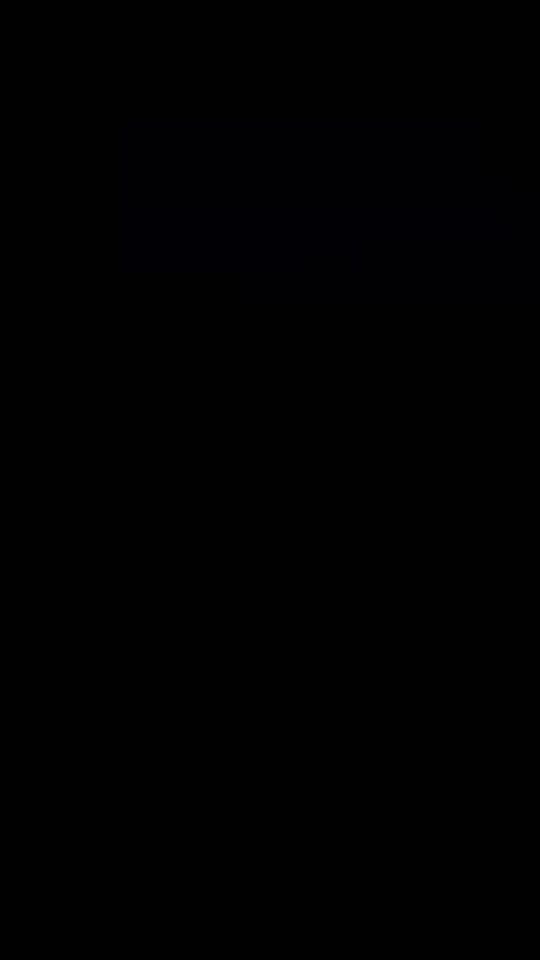 TikTok video thumbnail by hijas_mhdd