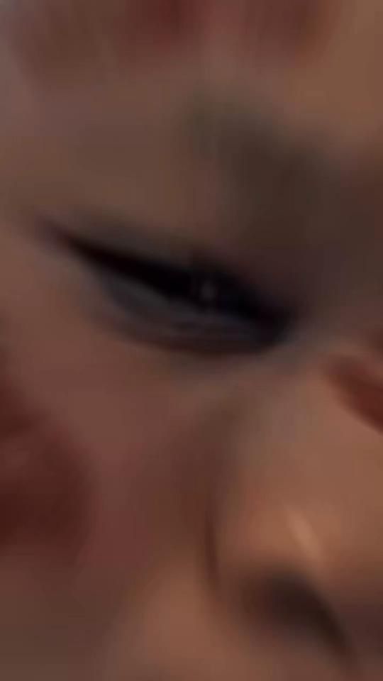 TikTok video thumbnail by acha72483