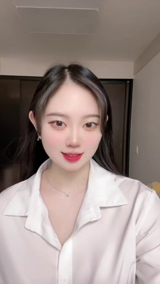 TikTok video thumbnail by desert__fox_chloe