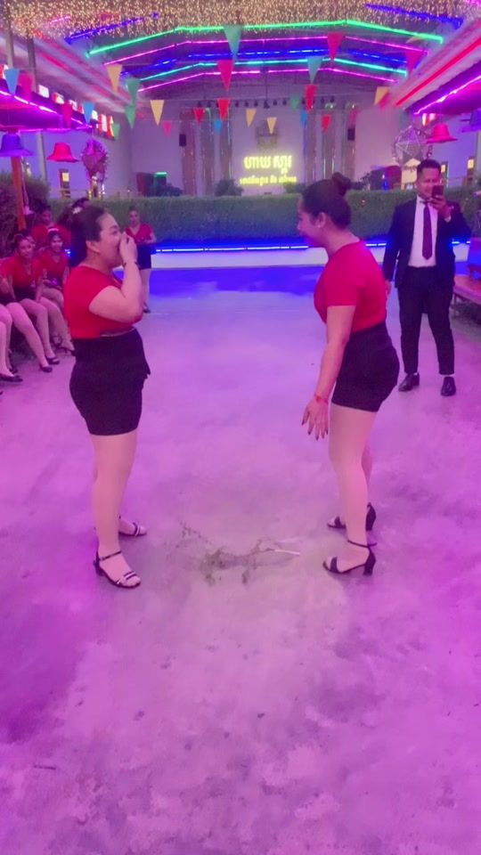 TikTok video thumbnail by user2365315946204