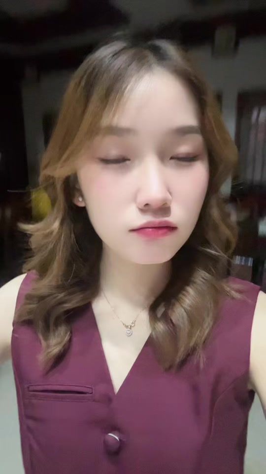 TikTok video thumbnail by slv.touny