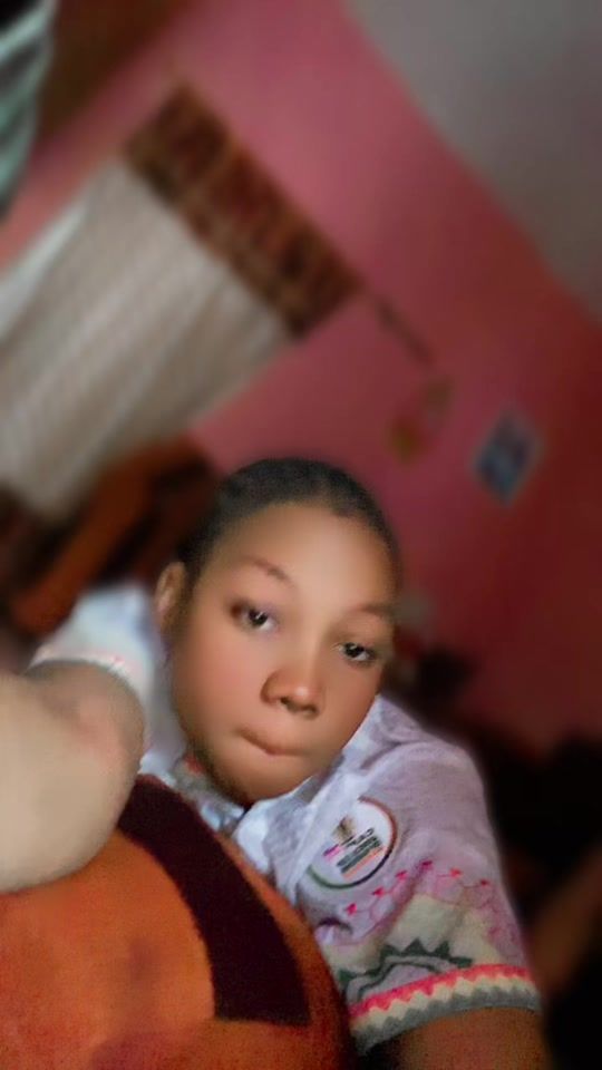 TikTok video thumbnail by c4diva1