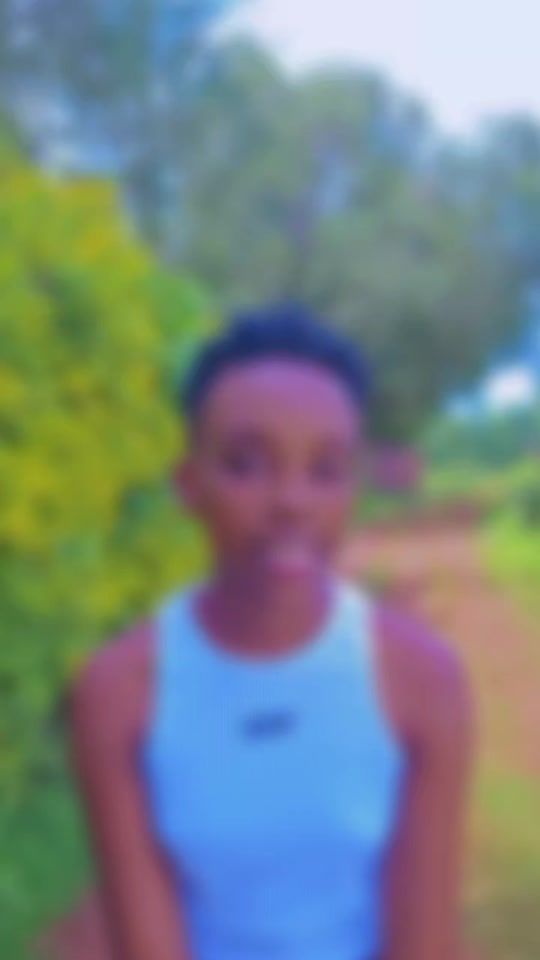TikTok video thumbnail by chebeth.dianah