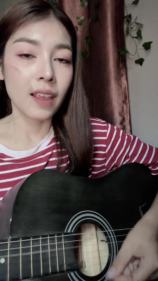 TikTok video thumbnail by ploysasithon.11