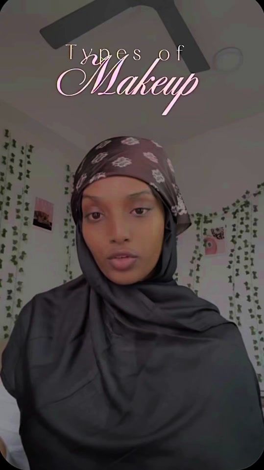 TikTok video thumbnail by bear__41